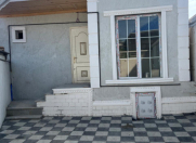 Satılır 2 otaqlı 70 m2 həyət evi Sumqayıt