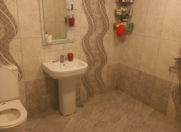 Satılır 5 otaqlı 200 m2 həyət evi Biləcəri