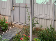 Satılır 3 otaqlı 90 m2 köhnə tikili Bakıxanov