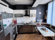 Satılır 3 otaqlı 105 m2 yeni tikili 20 yanvar m.