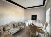 Satılır 3 otaqlı 80 m2 həyət evi Sumqayıt