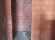 Satılır 2 otaqlı 76 m2 yeni tikili Sumqayıt