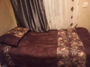 İcarəyə verilir 3 otaqlı 70 m2 köhnə tikili İçəri Şəhər m.