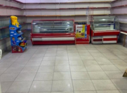 İcarəyə verilir 1 otaqlı 80 m2 ofis Koala parkı