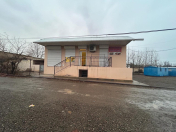 Satılır 2 otaqlı 80 m2 obyekt Tovuz