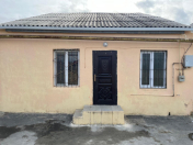 Satılır 2 otaqlı 45 m2 həyət evi Xırdalan