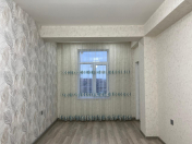 İcarəyə verilir 2 otaqlı 56 m2 yeni tikili Saray