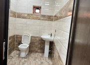 Satılır 7 otaqlı 262 m2 həyət evi Biləcəri
