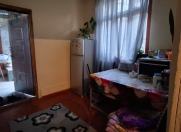 Satılır 3 otaqlı 35 m2 həyət evi İçəri Şəhər