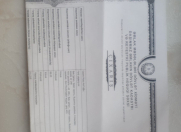 Satılır 6 otaqlı 86.6 m2 həyət evi Buzovna