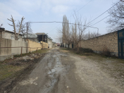 Satılır 12 sot torpaq Şəki