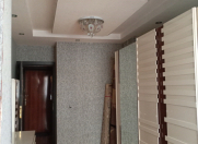 Satılır 3 otaqlı 55 m2 köhnə tikili Əhmədli