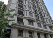 Satılır 2 otaqlı 115 m2 yeni tikili Bayıl