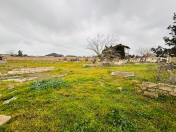 Satılır 21 sot torpaq Şüvəlan