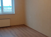 İcarəyə verilir 2 otaqlı 73 m2 yeni tikili Sumqayıt