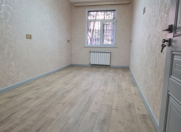 Satılır 2 otaqlı 40 m2 köhnə tikili 20 yanvar m.