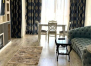 İcarəyə verilir 2 otaqlı 60 m2 yeni tikili Tibb Universiteti