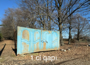 Satılır 100 sot torpaq Lənkəran