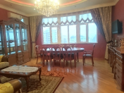 Satılır 3 otaqlı 107 m2 yeni tikili Gənclik m.