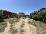 Satılır 7.5 sot torpaq Mərdəkan