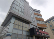 İcarəyə verilir 1 otaqlı 1500 m2 ofis Xətai r.