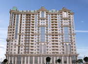 Satılır 3 otaqlı 152 m2 yeni tikili Bayıl