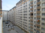 Satılır 2 otaqlı 63 m2 yeni tikili Xırdalan