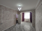 Satılır 2 otaqlı 55 m2 həyət evi 5 mkr