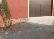 İcarəyə verilir 1 otaqlı 350 m2 obyekt Binəqədi