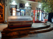 Satılır 1 otaqlı 28 m2 obyekt 7 mkr