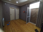 Satılır 3 otaqlı 100 m2 həyət evi Sumqayıt