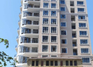 Satılır 3 otaqlı 107 m2 yeni tikili Nəriman Nərimanov m.