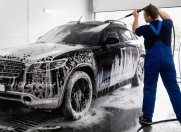 Satılır 2 otaqlı 110 m2 obyekt Bakıxanov