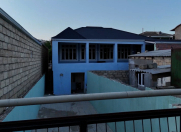 Satılır 6 otaqlı 280 m2 həyət evi Lökbatan