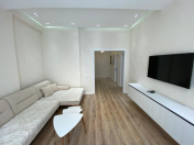 İcarəyə verilir 2 otaqlı 75 m2 yeni tikili Nəsimi r.