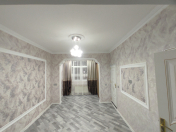 Satılır 3 otaqlı 75 m2 köhnə tikili 5 mkr