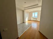 Satılır 3 otaqlı 93 m2 yeni tikili 20 yanvar m.