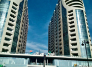 Satılır 2 otaqlı 74 m2 yeni tikili Əhmədli