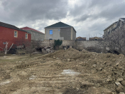 Satılır 7 sot torpaq Mərdəkan