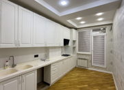 Satılır 3 otaqlı 100 m2 yeni tikili 20 yanvar m.