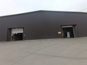 İcarəyə verilir 1 otaqlı 730 m2 obyekt Zabrat 1