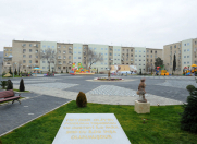 Satılır 6 sot torpaq Lökbatan