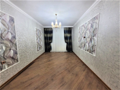 Satılır 3 otaqlı 70 m2 köhnə tikili 3 mkr