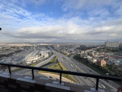 Satılır 2 otaqlı 100 m2 yeni tikili 20 yanvar m.