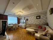 Satılır 3 otaqlı 116 m2 yeni tikili Əhmədli