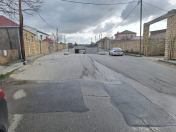 Satılır 4 sot torpaq Fatmayı