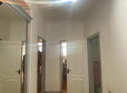 Satılır 2 otaqlı 60 m2 köhnə tikili Y.Günəşli