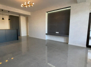 Satılır 2 otaqlı 96 m2 yeni tikili Azadlıq prospekti m.