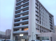 Satılır 3 otaqlı 75 m2 köhnə tikili Gənclik m.