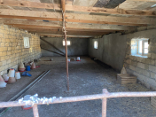 Satılır 20 otaqlı 5000 m2 obyekt Xızı